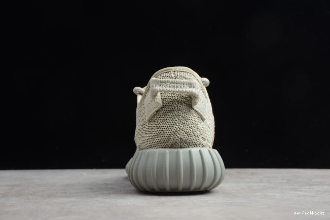 350 Adidas AQ2660 Moonrock Yeezy Boost 0713